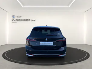BMW 223i Act. T. xDr. Luxury
