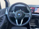 BMW 223i Act. T. xDr. Luxury