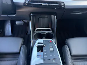 BMW 223i Act. T. xDr. Luxury
