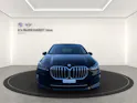 BMW 223i Act. T. xDr. Luxury