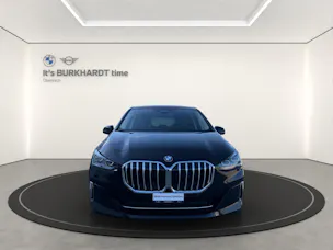BMW 223i Act. T. xDr. Luxury