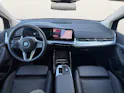 BMW 223i Act. T. xDr. Luxury