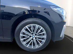 BMW 223i Act. T. xDr. Luxury