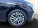 BMW 223i Act. T. xDr. Luxury