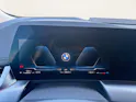 BMW 223i Act. T. xDr. Luxury