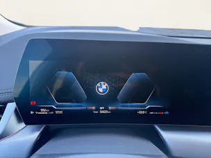 BMW 223i Act. T. xDr. Luxury
