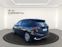 BMW 223i Act. T. xDr. Luxury