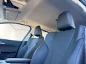BMW 223i Act. T. xDr. Luxury
