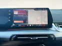 BMW 223i Act. T. xDr. Luxury
