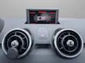 Audi A1 Sport 1.4 TFSI Ambition S-tronic