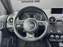 Audi A1 Sport 1.4 TFSI Ambition S-tronic