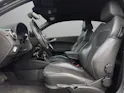 Audi A1 Sport 1.4 TFSI Ambition S-tronic