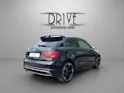 Audi A1 Sport 1.4 TFSI Ambition S-tronic
