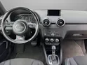 Audi A1 Sport 1.4 TFSI Ambition S-tronic