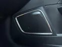 Audi A1 Sport 1.4 TFSI Ambition S-tronic