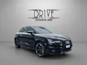 Audi A1 Sport 1.4 TFSI Ambition S-tronic