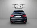Audi A1 Sport 1.4 TFSI Ambition S-tronic