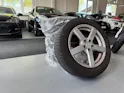 Audi A1 Sport 1.4 TFSI Ambition S-tronic