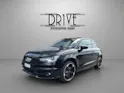 Audi A1 Sport 1.4 TFSI Ambition S-tronic