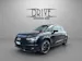 Audi A1 Sport 1.4 TFSI Ambition S-tronic