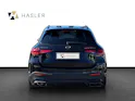 Mercedes-Benz GLC AMG 63 S e Performance Executive Edition 9G-Tronic