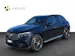 Mercedes-Benz GLC AMG 63 S e Performance Executive Edition 9G-Tronic