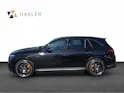Mercedes-Benz GLC AMG 63 S e Performance Executive Edition 9G-Tronic