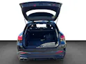 Mercedes-Benz GLC AMG 63 S e Performance Executive Edition 9G-Tronic
