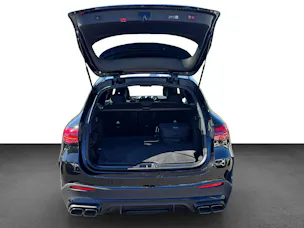 Mercedes-Benz GLC AMG 63 S e Performance Executive Edition 9G-Tronic