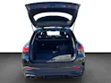 Mercedes-Benz GLC AMG 63 S e Performance Executive Edition 9G-Tronic