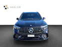 Mercedes-Benz GLC AMG 63 S e Performance Executive Edition 9G-Tronic