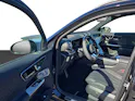 Mercedes-Benz GLC AMG 63 S e Performance Executive Edition 9G-Tronic