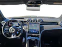 Mercedes-Benz GLC AMG 63 S e Performance Executive Edition 9G-Tronic