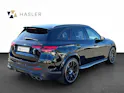 Mercedes-Benz GLC AMG 63 S e Performance Executive Edition 9G-Tronic