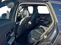 Mercedes-Benz GLC AMG 63 S e Performance Executive Edition 9G-Tronic