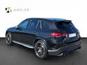 Mercedes-Benz GLC AMG 63 S e Performance Executive Edition 9G-Tronic