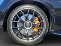 Mercedes-Benz GLC AMG 63 S e Performance Executive Edition 9G-Tronic