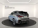 BMW X1 M35i xDrive