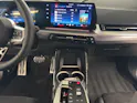 BMW X1 M35i xDrive