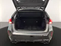 BMW X1 M35i xDrive