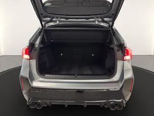 BMW X1 M35i xDrive
