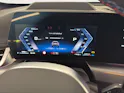 BMW X1 M35i xDrive
