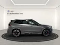 BMW X1 M35i xDrive