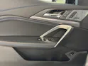 BMW X1 M35i xDrive