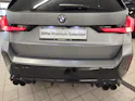BMW X1 M35i xDrive