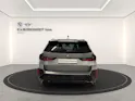 BMW X1 M35i xDrive