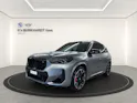 BMW X1 M35i xDrive