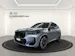 BMW X1 M35i xDrive