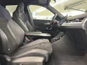 BMW X1 M35i xDrive