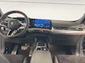 BMW X1 M35i xDrive